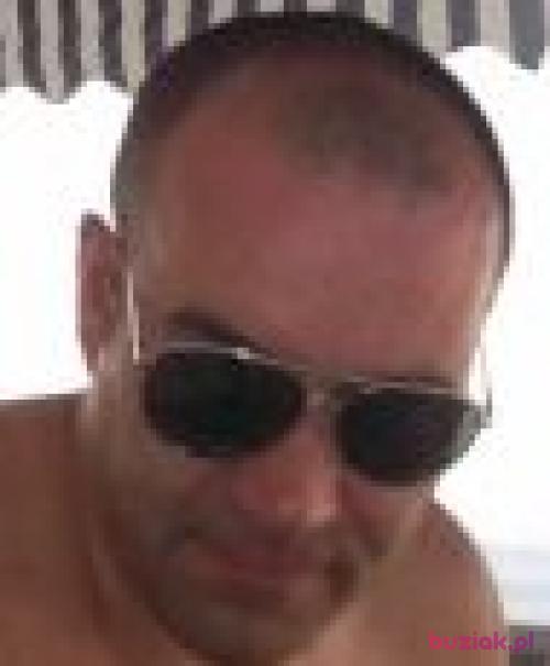 Rafako, Male, 60 years, Warszawa