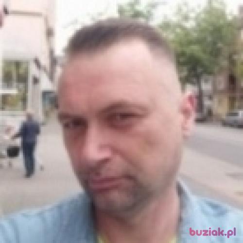 Rafael72, Mężczyzna, 53 lata, Stade