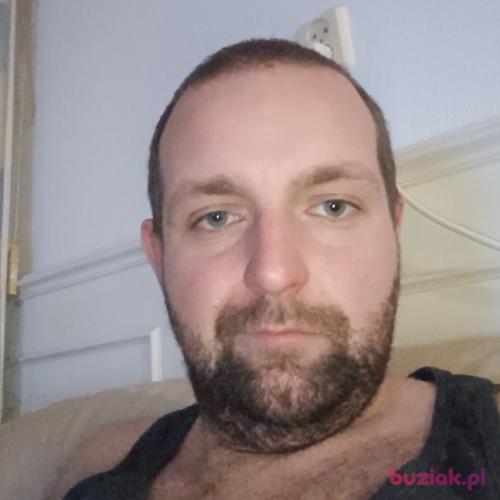 smialyAras, Male, 33 years, Tilburg