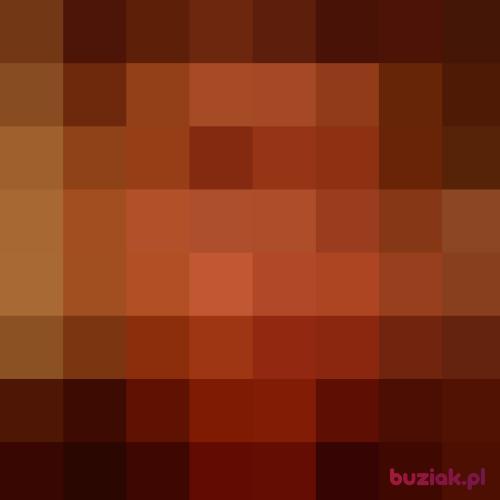 grzegorzmily4, Mężczyzna, 30 lat, Tomaszów Lubelski