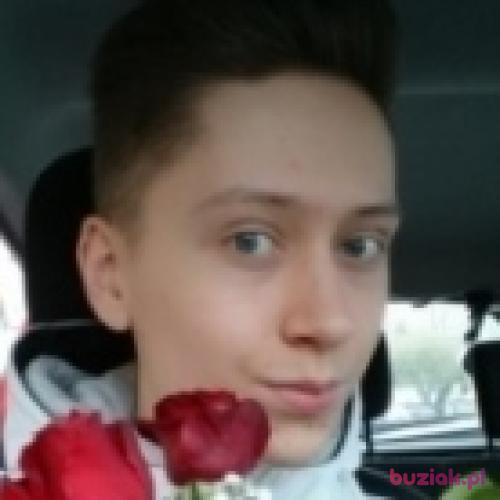 patrykocha, Mężczyzna, 28 lat, Rzeszów