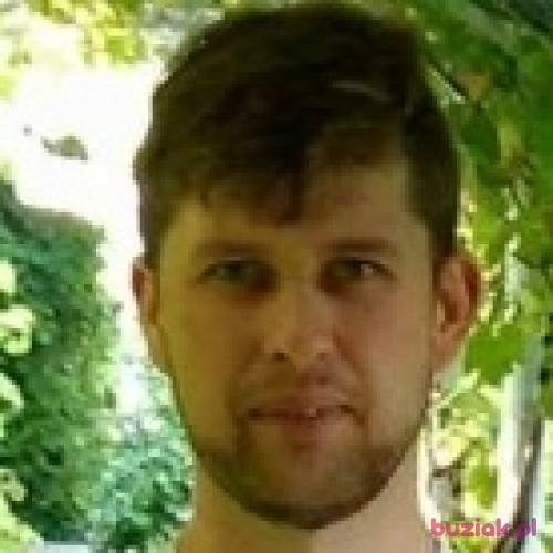 luqasz2, Mężczyzna, 36 lat, Tomaszów Mazowiecki