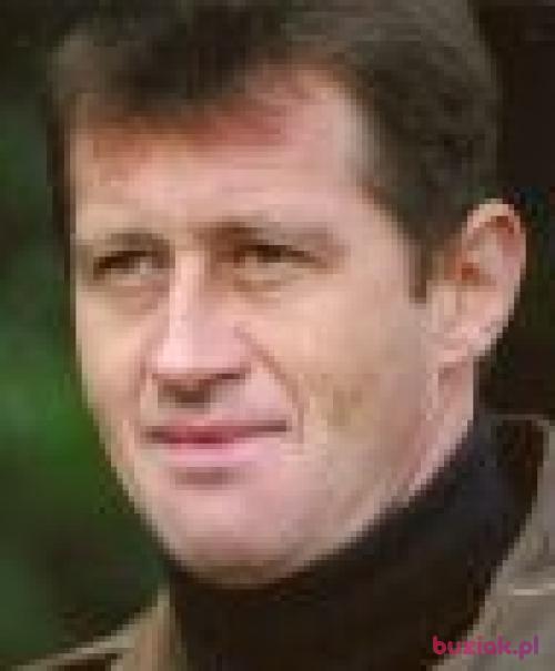 czyzyk70, Mężczyzna, 55 lat, Trzcińsko-Zdrój