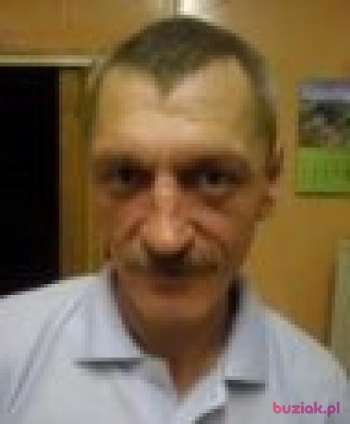 daro47, Mężczyzna, 59 lat, Łask