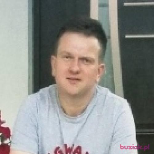 lukasz1988aa, Mężczyzna, 37 lat, Lubliniec