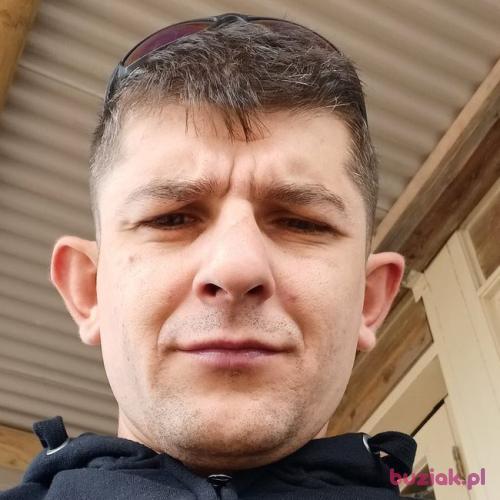 Pawel_33, Mężczyzna, 37 lat, Eindhoven