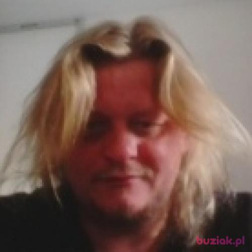 Sivyking, Mężczyzna, 48 lat, Monachium