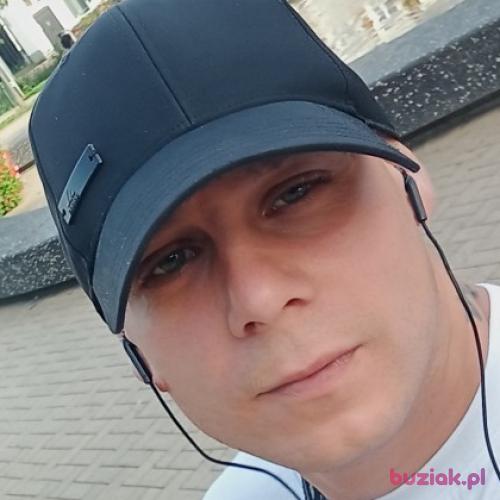 denny32, Mężczyzna, 35 lat, Haga