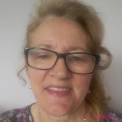memorka544, Female, 72 years, Toruń
