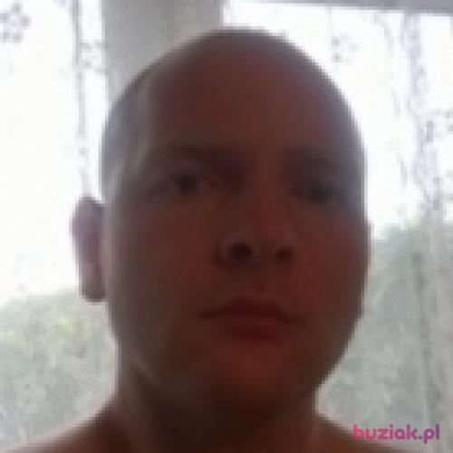 Adrian288, Mężczyzna, 36 lat, Kościan