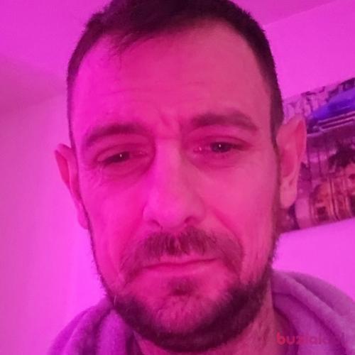 poooooo, Mężczyzna, 41 lat, Wuppertal