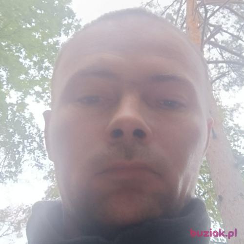 jamar1231, Mężczyzna, 39 lat, Żyrardów