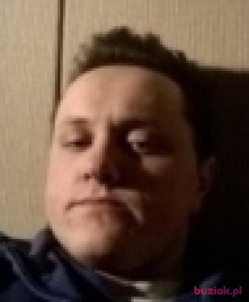maciek19940, Mężczyzna, 32 lata, Biłgoraj