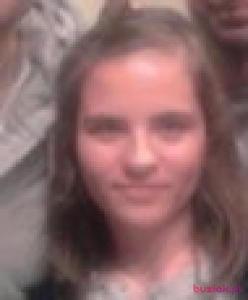 Adunia35, Female, 30 years, mazowieckie