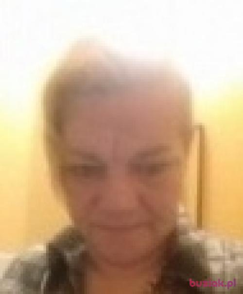 Brydzia74, Kobieta, 52 lata, Kraj morawsko-śląski