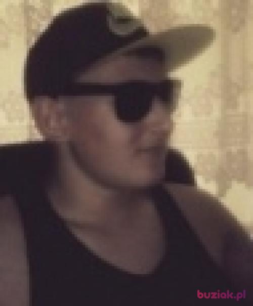 adasiek11, Mężczyzna, 27 lat, Knurów
