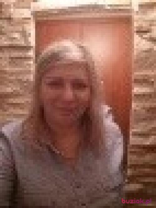 Meggi78, Kobieta, 47 lat, Sosnowiec