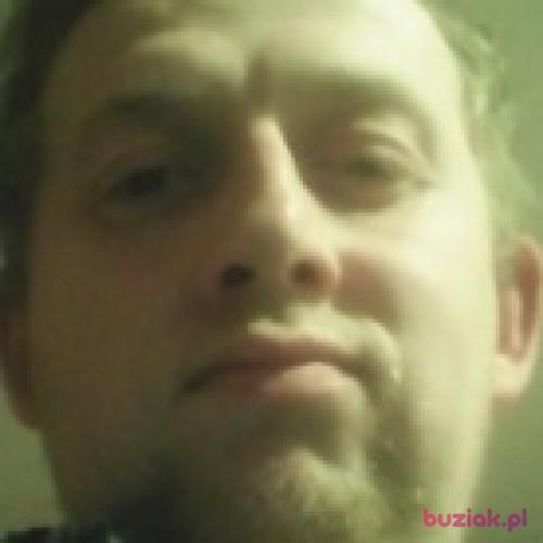 john426, Mężczyzna, 38 lat, Kędzierzyn-Koźle