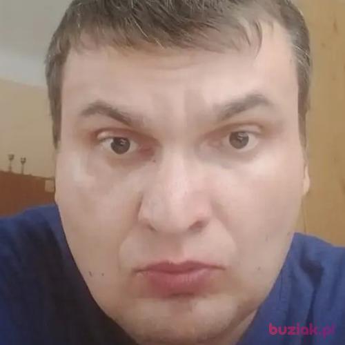 tadzik401, Mężczyzna, 41 lat, Biała Podlaska