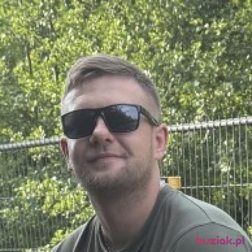 pusioo, Male, 34 years, Arcen