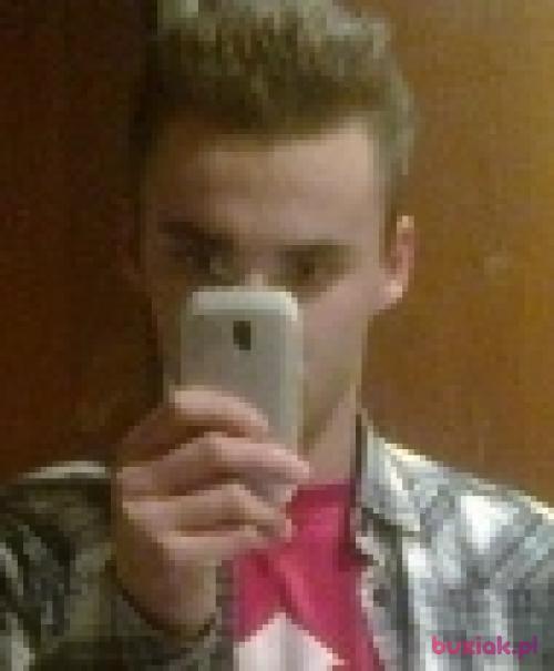 clav1997k, Mężczyzna, 29 lat, Brzesko