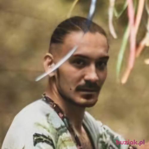 Cormag00, Mężczyzna, 28 lat, Chełm