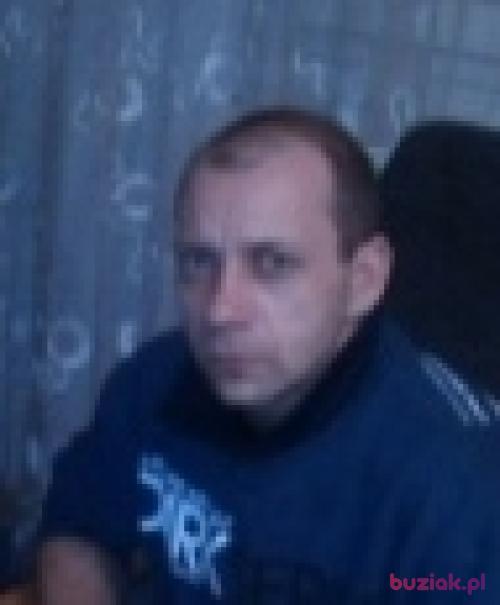 Wojtek6662, Mężczyzna, 49 lat, Żory