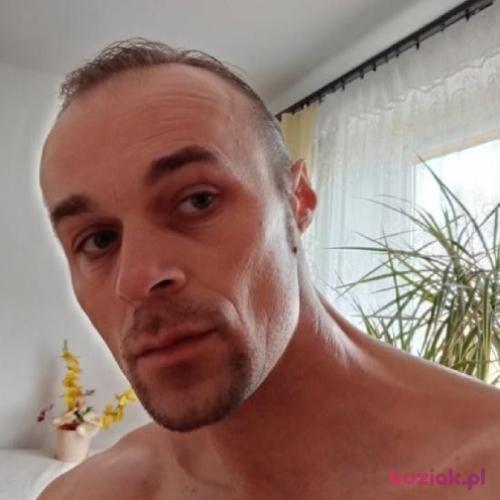 anielskijaguar, Mężczyzna, 35 lat, Kielce