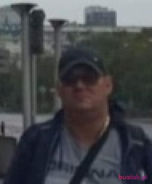 Sabri0109, Mężczyzna, 46 lat, Ostróda