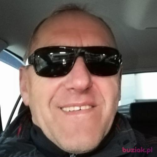 Jelen1, Mężczyzna, 64 lata, Płońsk