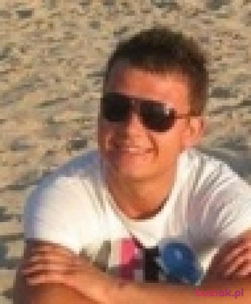 martin0706, Mężczyzna, 39 lat, Zielona Góra
