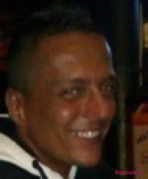 ppoollkkoo, Male, 46 years, Leszno