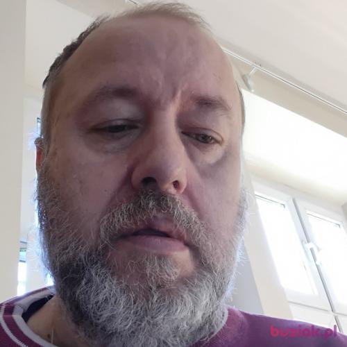 investor12345, Mężczyzna, 59 lat, Pruszków