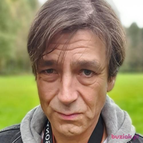Joachim-_, Mężczyzna, 44 lata, Rotenburg Wumme