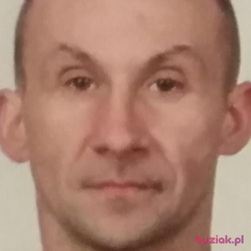 mariusz0011, Mężczyzna, 44 lata, Żagań