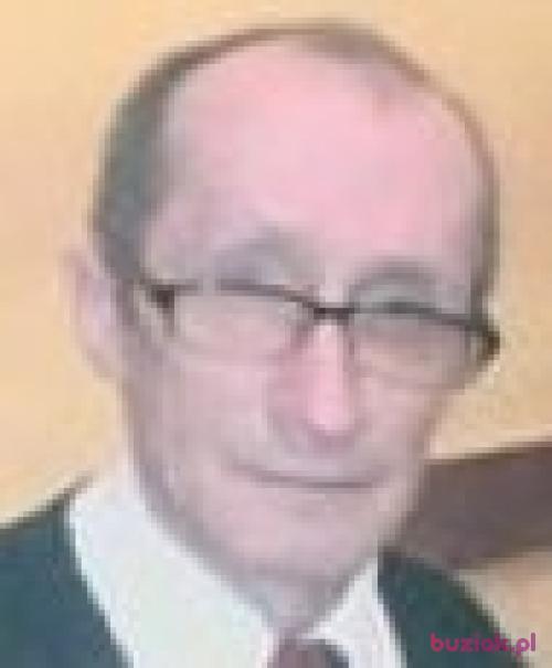 sylbie, Male, 56 years, Radom
