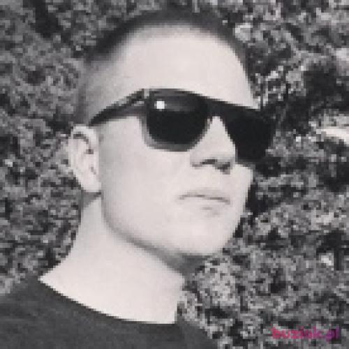 Marek12129, Mężczyzna, 36 lat, Jawor
