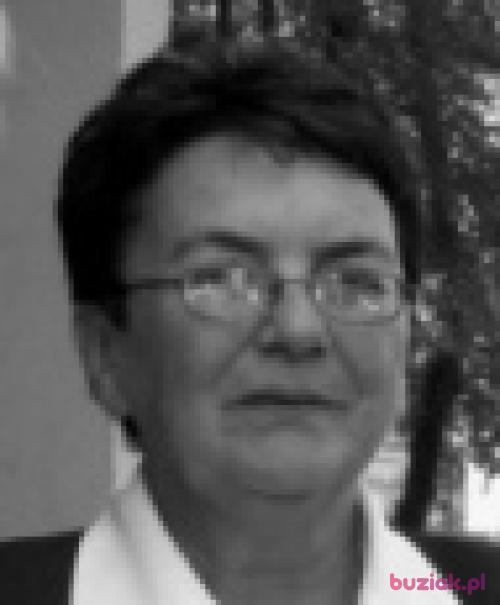 zjolka57, Kobieta, 69 lat, Buk