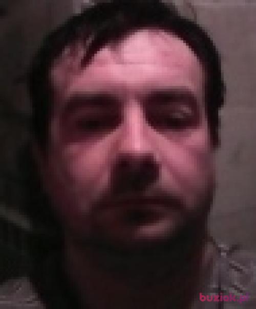 moznagopokochac, Mężczyzna, 52 lata, Warszawa
