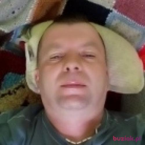 skopenko855, Mężczyzna, 51 lat, Mielec