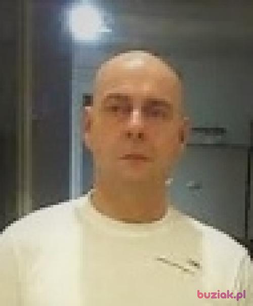 marco131, Male, 56 years, Ile-de France