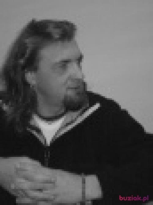 karaluch9, Mężczyzna, 46 lat, Siedlce