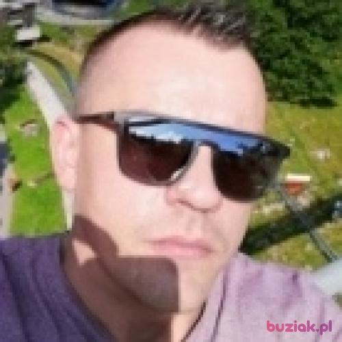 Seba0120, Mężczyzna, 40 lat, Mielec
