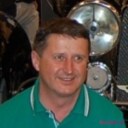 jureka12, Mężczyzna, 64 lata, Bawaria