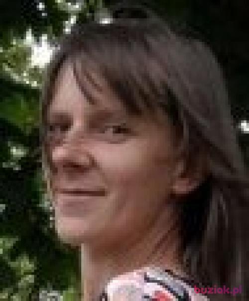 aneczka251, Kobieta, 38 lat, Ińsko