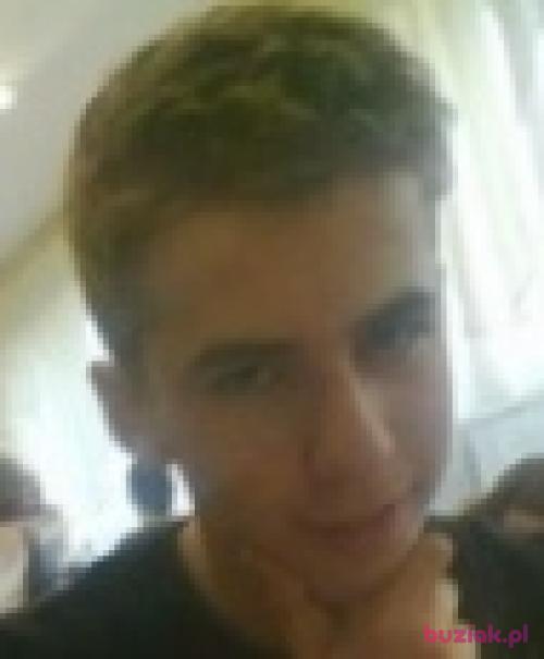 mikusiek, Mężczyzna, 26 lat, Bielsko-Biała