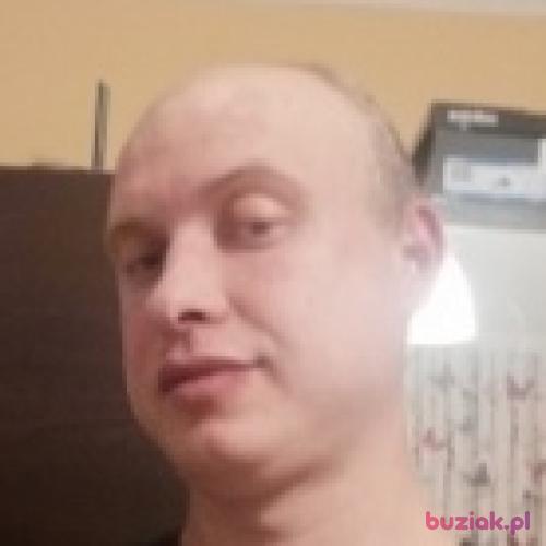 SZFG, Mężczyzna, 39 lat, Wrocław
