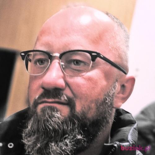 anonymusxyz, Mężczyzna, 41 lat, Ełk