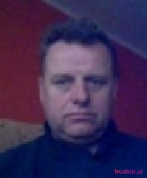 andrzej47, Mężczyzna, 58 lat, Poznań