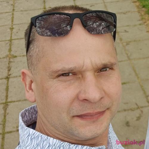 macumba, Mężczyzna, 43 lata, Cologne